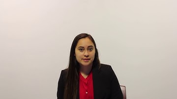 2019 KPMG Gold Challenge | Beta Alpha Psi | Alpha Iota