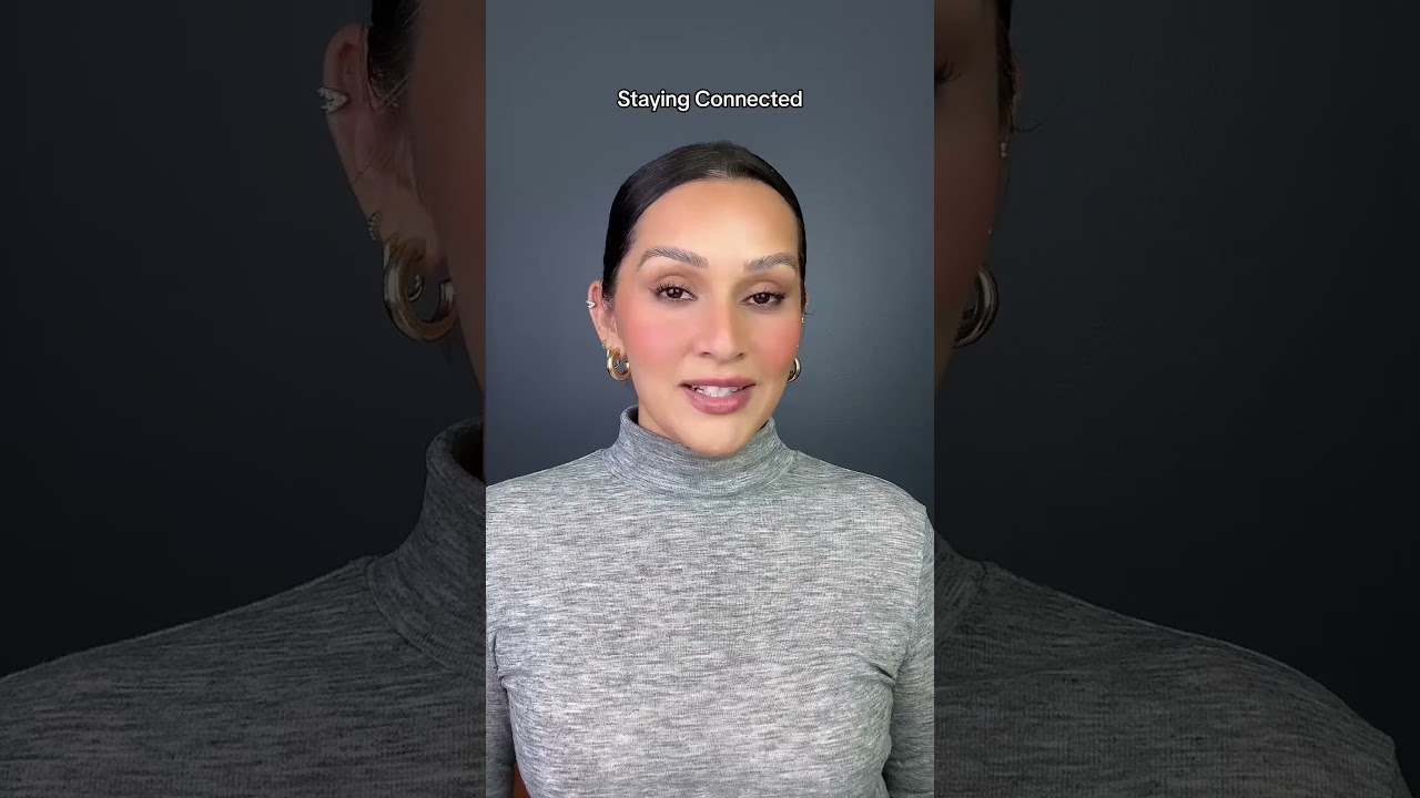 Retirement Success: Financial and Emotional Stability for 