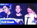 It's One (잇츠원) - Full Dash | KCON:TACT 4 U | Mnet 210722 방송