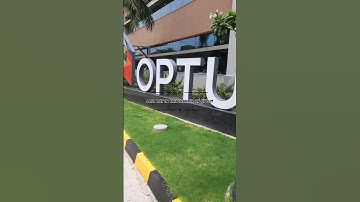 My last day at optum##unitedhealthcare#optum#noida#shorts#youtubeshorts