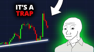 BITCOIN: DIT IS DRINGEND!!! #BTC Prijsvoorspelling & Crypto Crash Nieuws Vandaag