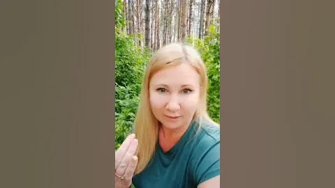 Супер маска для лица с чистотелом