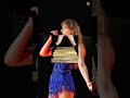 #erastour #viral #taylorsversion #theerastour #taylorswift #shorts #lyrics #fy #fyp #swift #swifties