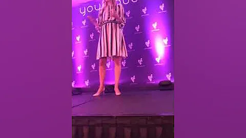 Ann Hasler - How to become a leader