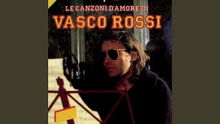 Video thumbnail of "Vasco Rossi - Albachiara"