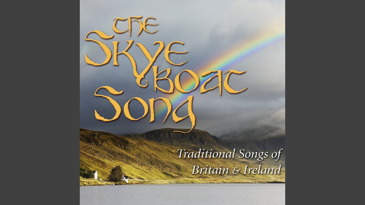 Green Grow the Rushes, Oh! YouTube