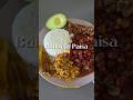 Bandeja Paisa!🇨🇴Mañana les  subo la receta completa paso a paso🤗