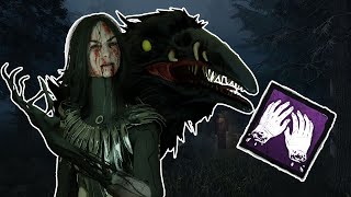 Torturing Survivors with Severed Hands