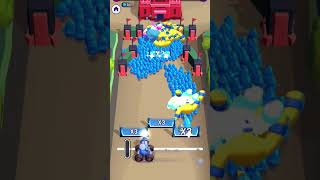 mobcontrol #shorts #games #mobcontrol @MobControlAds @MrBeast