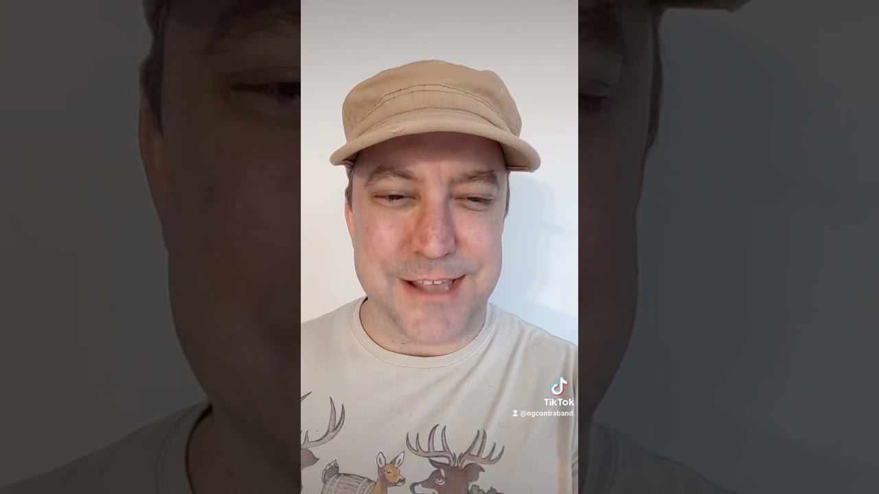 NEW PLAYTOEARN GAME best ever games nft nfts saking bsc binance refinable fine crypto stake news PVP