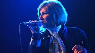 Ceux Qui Nont Rien - Patricia Kaas Cover By Tenergy