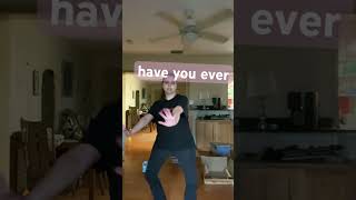 Its Jenny Jenny Have You Ever Met