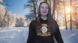 Dec 19 Newscast BTV