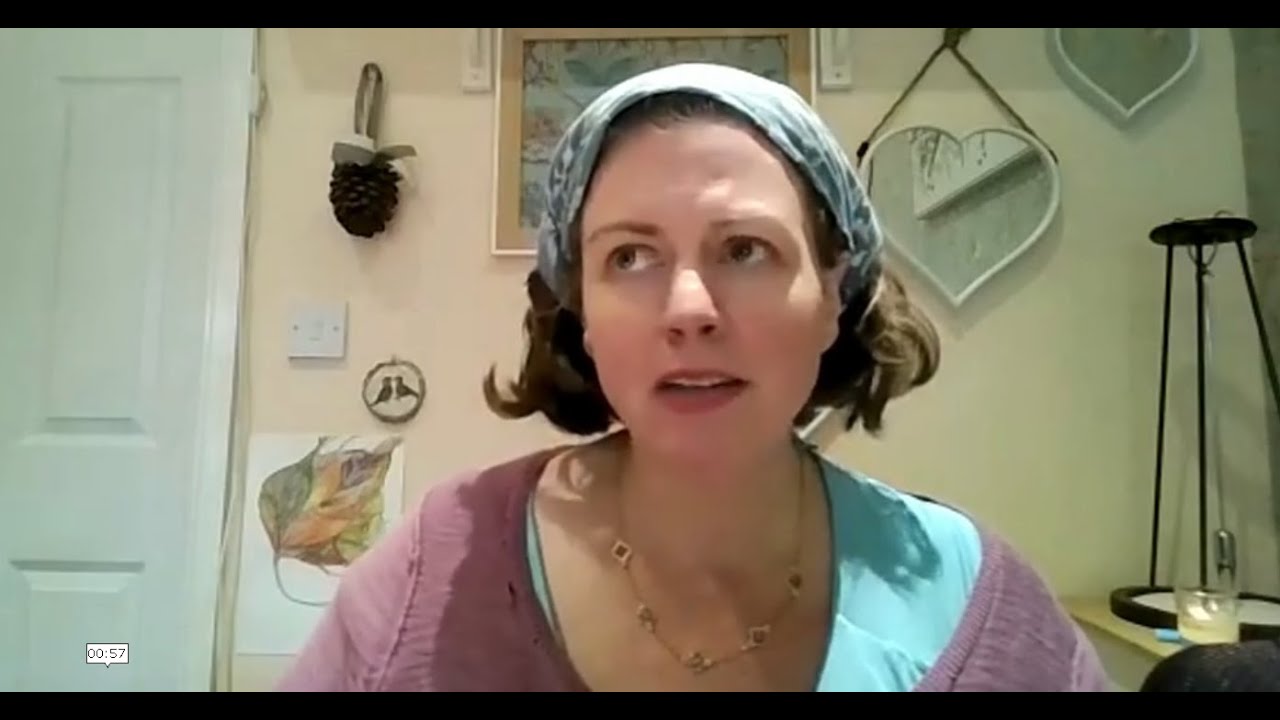 Reconnecting with Your Authentic Self