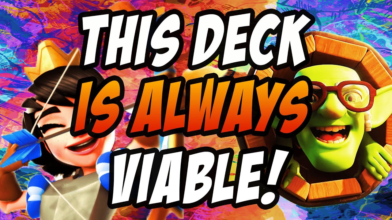 logbait deck download free logbait deck download free