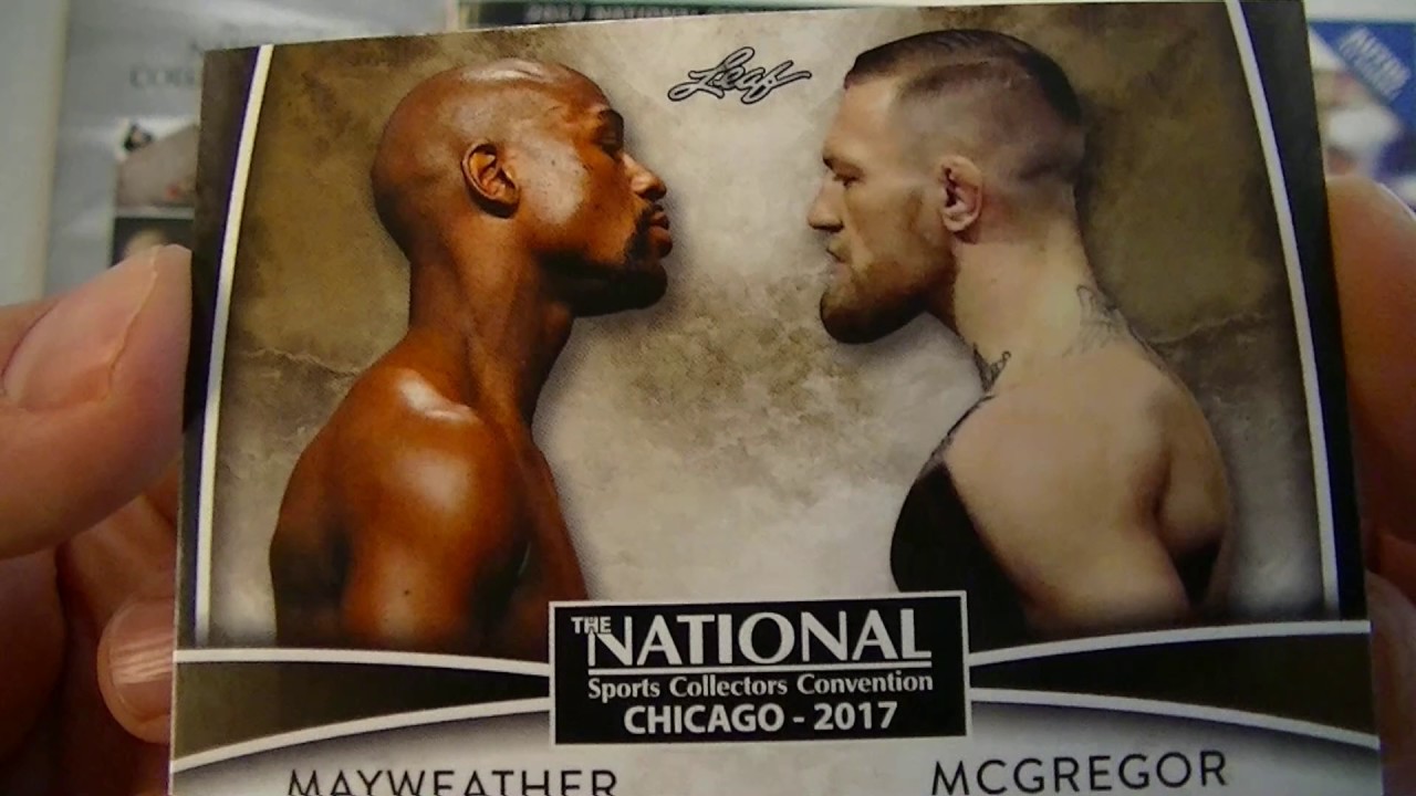 2017 National VIP Package (NSCC) / What do you get? / Is it worth it?