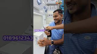 DJI Drone🔥 Dji Drone Price In Bangladesh 2026😱 Dji Osmo Pocket 4 Price🔰DJI Loto Drone Price 2026
