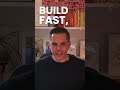 Build fast, design freely – it really is that easy 🎉