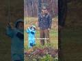 Fly fishing at a trout hatchery #brooktrout #flyfishing
