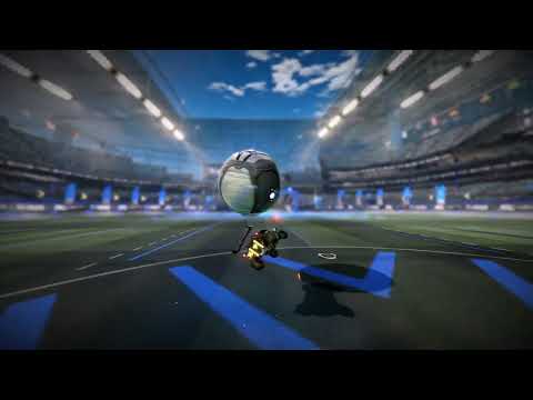 Sunflower | RL Edit