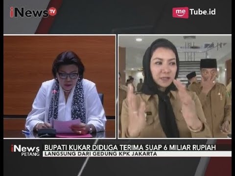 Video: Tentang Fenomena Sosial 