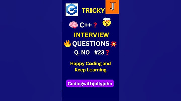 "No Counting Needed! The Smartest Way to Get File Size in C++ 🧠✨ #CPPChallenge #cplusplus