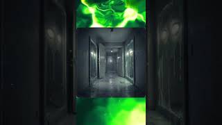 awake or sleep #suno #music #love #electronicmusic #horror #ghost #newmusic
