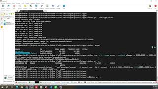 15 - Complete GitOps CI/CD Mega Project- Part 01