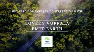 Loveen Vuppala on Scope 3 as Procurement Intelligence