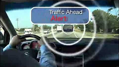 TomTom XXL 540TM World Traveler 5-Inch Portable GPS Navigator with Lifetime Traffic.