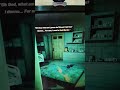 "Stay Silent, Stay Alive" It's an Game Prologue #horror #gaming #mygame #gamergirl #horrorstory