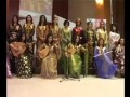 Kurdish Girls Music Group Lawo Lawo 