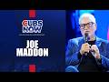 JOE MADDON: The 2016 World Series Legacy | Cubs Now🎙️