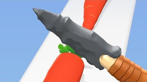 Perfect slice Live Now part 6#short#feed