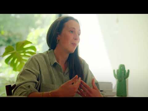 HP Smart Tank 6005 video