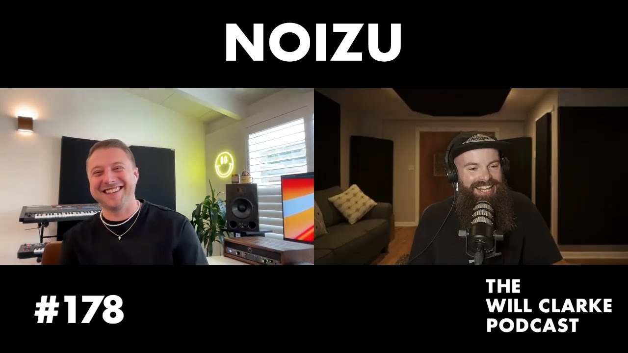 178-noizu-british-djs-in-the-american-music-scene-youtube