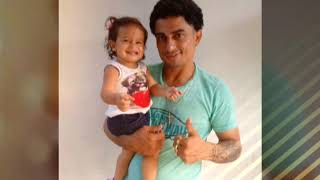 Representando -Cc47-