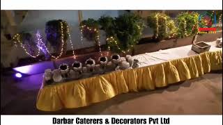 34th Convocation of NED University || Grand Celebration || Decorated by Dardar & Decorators