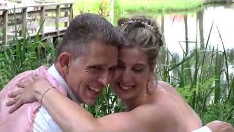 Mellanie & Gert Jan(Miniclip HD)