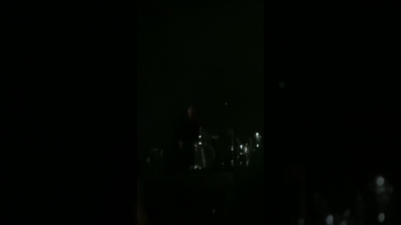 Catfish and the Bottlemen • Rango • Singleton park Swansea • Live • 04/09/21