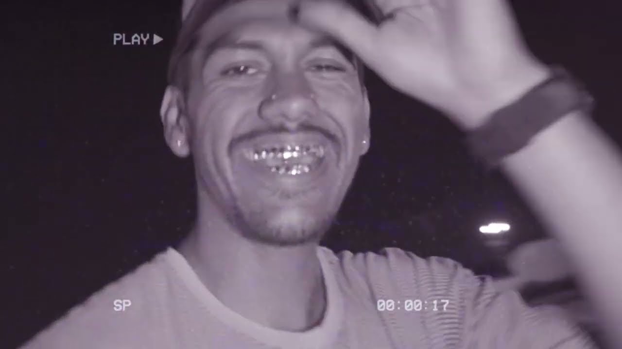 Assista a $tar$eed - Savage Mystic Ways (Official Music Video) no YouTube Assista a $tar$eed - Savage Mystic Ways (Official Music Video) no YouTube