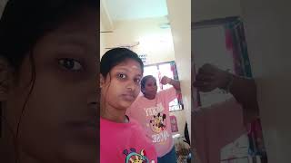 ## apdilam ethuga mudiyathu#' vadivel comedy  shorts##