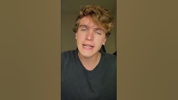 OpenToonz is the WORST | Day 51 of Bruh Video Production #shorts