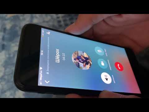 ШКОЛЬНИК ПОСТАВИЛ НА МЕСТО ДИРЕКТОРА #2