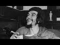 Che Guevara - Beyond the Myth (Full Documentary movie HD)