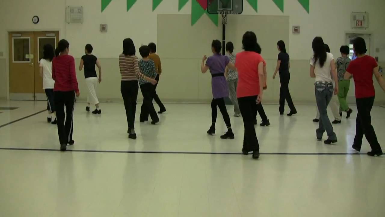 Line-Dance Videos : Balls Country : Free Download, Borrow, and Streaming : Internet Archive line dance videos mp4 download