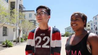 Getting Involved at UCSB! | UCSB Orientation Programs