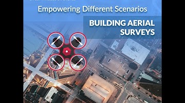 Fibocom 5G Modules Empower Drone Industry