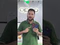#OPPOF33 #OPPOF33Series #OPPOIndia #PreBookingOffer #NewLaunch #SmartphoneLaunch #TechUpdate