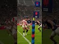 👀 Thomas Ramos🦵🏉💨 ⏭️Émilien Gailleton ✅ #FRAJAP #XVdeFrance #NeFaisonsXV #autumnnationsseries